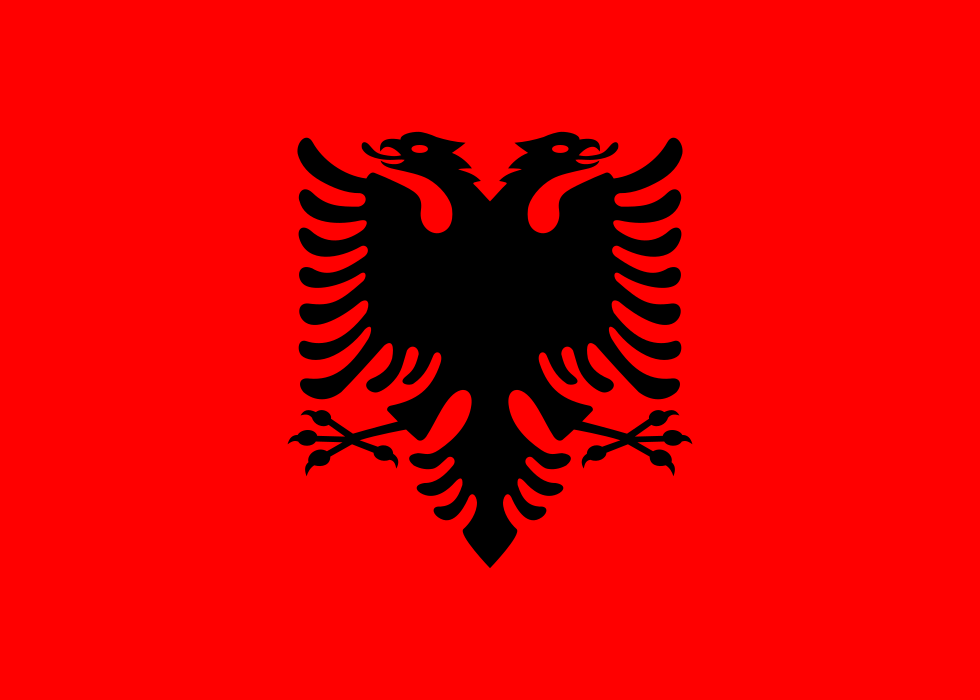 Arnavutluk