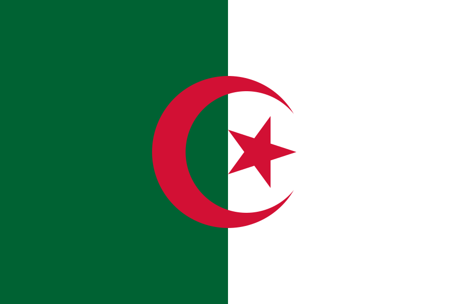 Cezayir