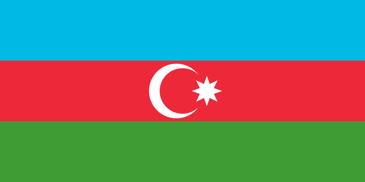Azerbaycan