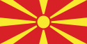 Makedonya