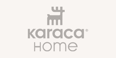 Karaca