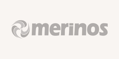 Merinos