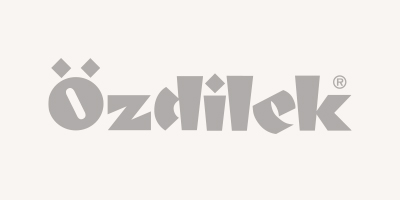 Özdilek