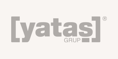 Yataş