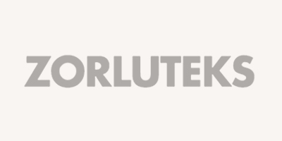 Zorluteks