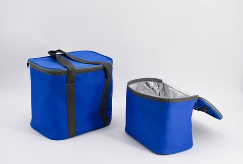 Fitilli Çanta 1