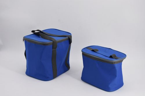 Fitilli Çanta 2