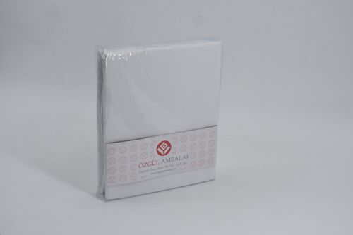 Yüksek Frekanslı PVC Ambalaj 2
