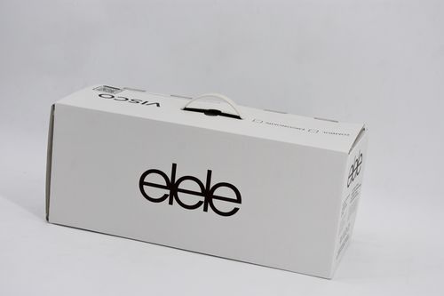 Ofset Baskılı Ev Tekstil Kutuları 15