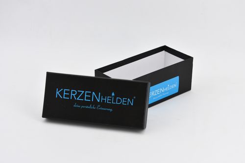 Ofset Baskılı Ev Tekstil Kutuları 27