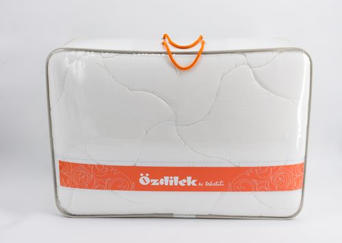 Telli Çanta 1