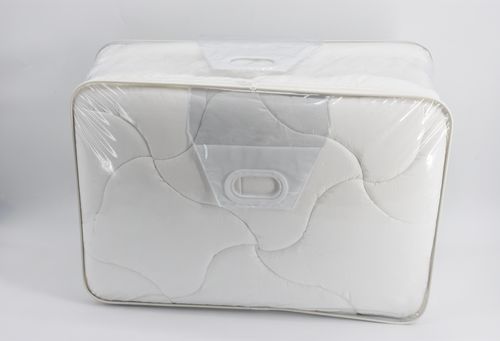 Telli Çanta 3