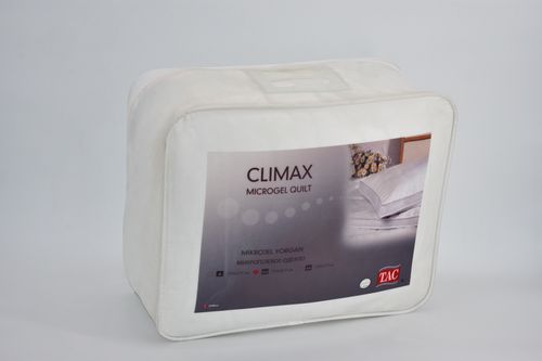 Telli Çanta 12