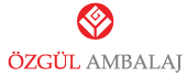 Özgül Ambalaj